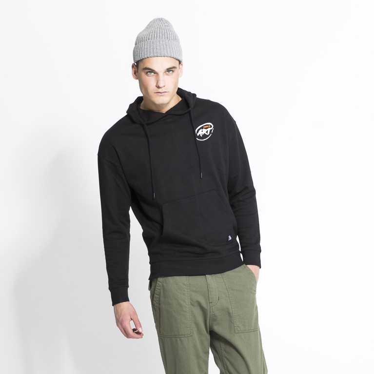 Hoodie "Eros" Hoodie "Eros"